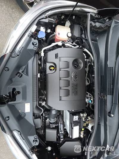 2019 Toyota C-HR LE - zdjęcie 23 z 29 - miniatura