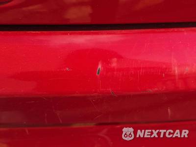 2022 Jeep Compass Red Edition - zdjęcie 26 z 31 - miniatura