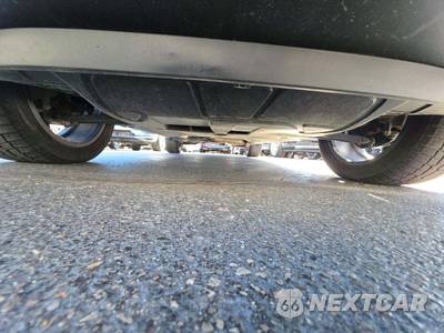 2022 Volkswagen Atlas Cross Sport 2.0T SEL R-Line - zdjęcie 20 z 22 - miniatura