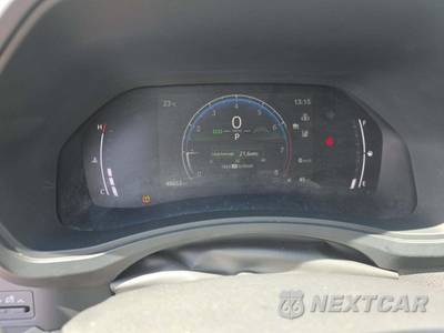 2024 Toyota Grand Highlander XLE - zdjęcie 9 z 22 - miniatura