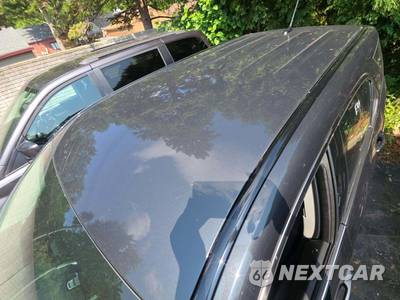 2014 Chevrolet Equinox LS 1LS - zdjęcie 12 z 22 - miniatura