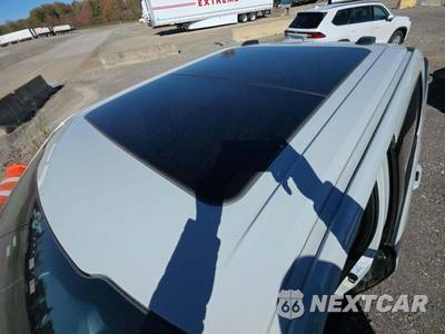 2023 Ford F-150 LARIAT Crew Cab Short Bed - zdjęcie 9 z 19 - miniatura