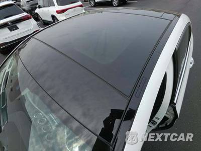 2019 Mercedes-Benz E 300 4MATIC Sedan - zdjęcie 9 z 19 - miniatura