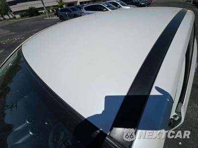 2015 Nissan Rogue Select S - zdjęcie 9 z 22 - miniatura