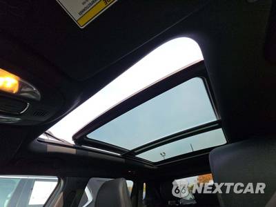 2022 Jeep Compass High Altitude - zdjęcie 11 z 23 - miniatura