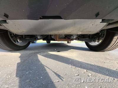 2024 Chevrolet Blazer Premier 0HD - zdjęcie 15 z 21 - miniatura