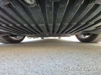 2016 Mercedes-Benz E 350 Sport 4MATIC Sedan - zdjęcie 20 z 22 - miniatura