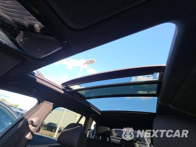 2024 BMW X5 Sports Activity Vehicle xDrive40i - zdjęcie 11 z 21 - miniatura