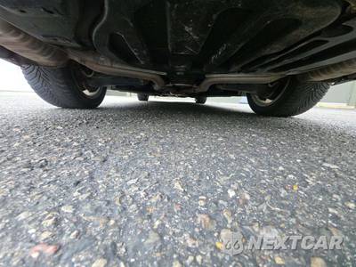 2011 Mercedes-Benz E 350 4MATIC Sedan - zdjęcie 12 z 24 - miniatura