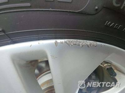 2011 Mercedes-Benz E 350 4MATIC Sedan - zdjęcie 22 z 24 - miniatura