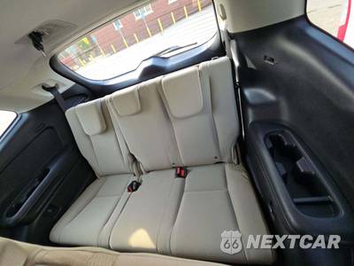 2019 Subaru Ascent Premium 8-Passenger - zdjęcie 14 z 23 - miniatura