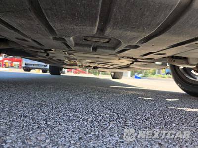 2024 BMW X5 Sports Activity Vehicle xDrive50e M SPORT LINE - zdjęcie 20 z 20 - miniatura
