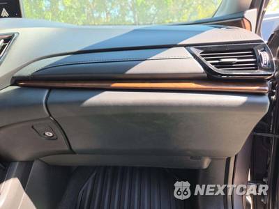 2021 Acura RDX w/Advance Package - zdjęcie 19 z 20 - miniatura