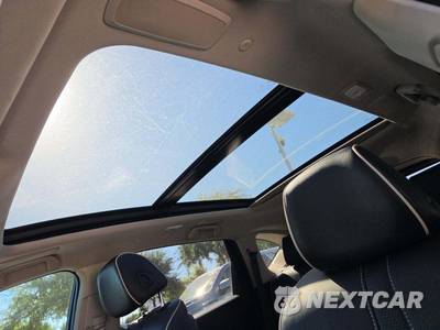 2021 Acura RDX w/Advance Package - zdjęcie 11 z 20 - miniatura