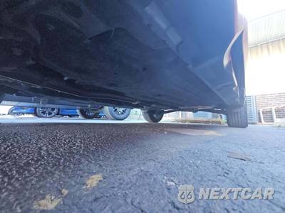 2021 Subaru Outback Premium - zdjęcie 7 z 23 - miniatura