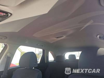 2020 Kia Sorento LX V6 - zdjęcie 11 z 24 - miniatura