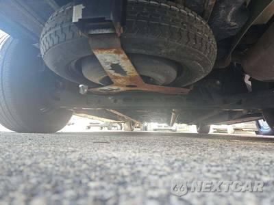 2019 Dodge Grand Caravan SE 121.2" WB - zdjęcie 15 z 23 - miniatura