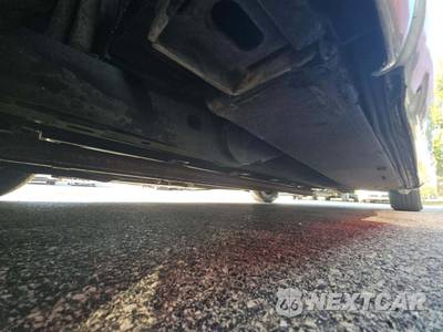 2019 Dodge Grand Caravan SE 121.2" WB - zdjęcie 16 z 23 - miniatura