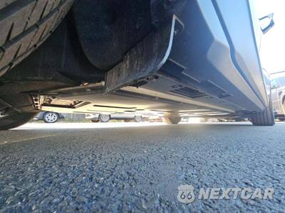 2024 Kia EV6 Light Long Range - zdjęcie 17 z 23 - miniatura