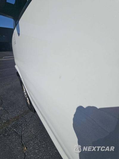2019 GMC Savana 2500 Cargo Van 1WT 155.0" WB - zdjęcie 19 z 25 - miniatura
