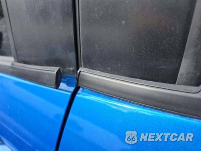 2024 Nissan Versa SR - zdjęcie 25 z 25 - miniatura