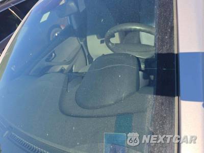 2014 Hyundai Elantra SE Sedan - zdjęcie 24 z 29 - miniatura