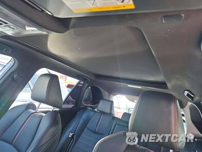 2024 Toyota RAV4 Prime XSE - zdjęcie 11 z 20 - miniatura