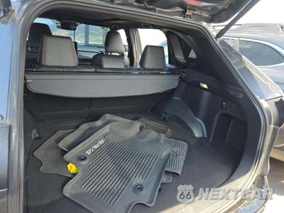 2024 Toyota RAV4 Prime XSE - zdjęcie 14 z 20 - miniatura