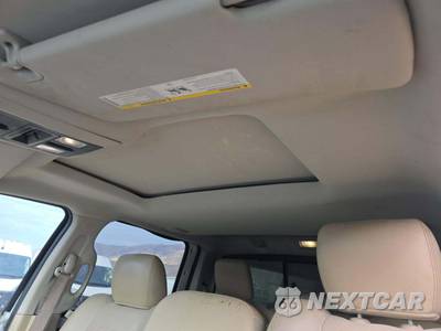 2013 Ram 2500 Laramie Crew Cab Long Bed - zdjęcie 11 z 20 - miniatura