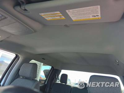 2024 Ford F-150 XLT Crew Cab Medium Bed - zdjęcie 11 z 22 - miniatura