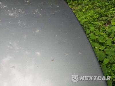 2000 Toyota Avalon XL w/Bench Seat - zdjęcie 22 z 30 - miniatura