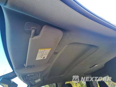 2022 Chevrolet Silverado 1500 LTD LT Crew Cab Short Bed 2FL - zdjęcie 8 z 19 - miniatura