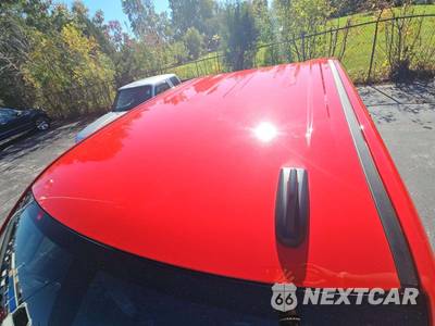 2022 Chevrolet Silverado 1500 LTD LT Crew Cab Short Bed 2FL - zdjęcie 9 z 19 - miniatura