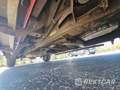 2022 Chevrolet Silverado 1500 LTD LT Crew Cab Short Bed 2FL - zdjęcie 14 z 19 - miniatura