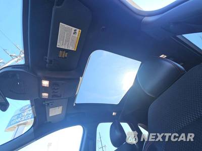 2023 Ford Escape ST-Line - zdjęcie 8 z 18 - miniatura