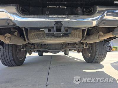 2020 Ram 1500 Lone Star Crew Cab Short Bed - zdjęcie 12 z 24 - miniatura