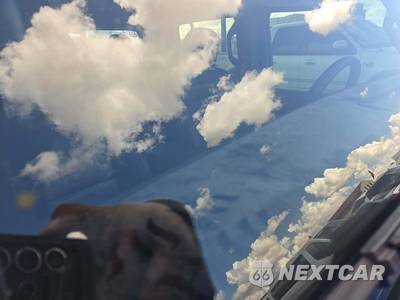 2021 Jeep Gladiator Mojave Crew Cab Medium Bed - zdjęcie 21 z 27 - miniatura