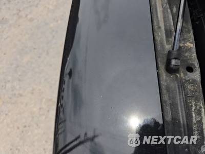 2010 Nissan Armada Platinum - zdjęcie 22 z 25 - miniatura