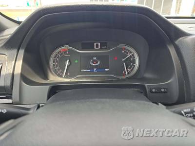 2019 Honda Ridgeline Black Edition Crew Cab Medium Bed - zdjęcie 6 z 28 - miniatura