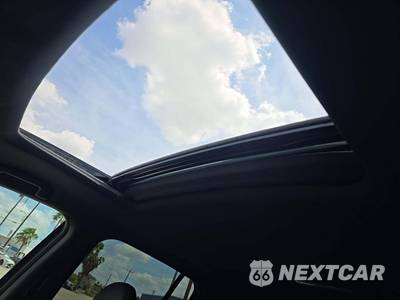 2019 Honda Ridgeline Black Edition Crew Cab Medium Bed - zdjęcie 8 z 28 - miniatura