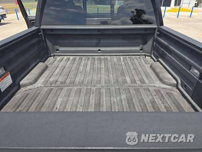 2019 Honda Ridgeline Black Edition Crew Cab Medium Bed - zdjęcie 11 z 28 - miniatura