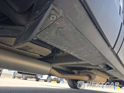 2019 Honda Ridgeline Black Edition Crew Cab Medium Bed - zdjęcie 14 z 28 - miniatura