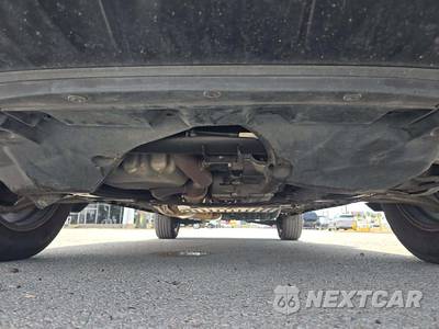 2019 Honda Ridgeline Black Edition Crew Cab Medium Bed - zdjęcie 17 z 28 - miniatura