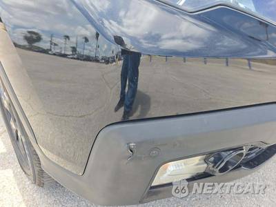 2019 Honda Ridgeline Black Edition Crew Cab Medium Bed - zdjęcie 19 z 28 - miniatura