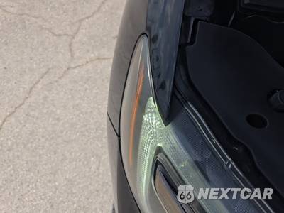 2019 Honda Ridgeline Black Edition Crew Cab Medium Bed - zdjęcie 24 z 28 - miniatura