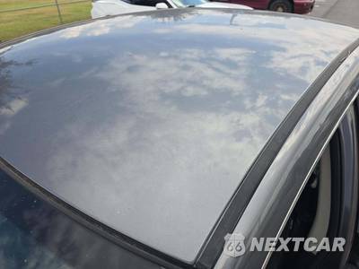 2016 Nissan Sentra S - zdjęcie 9 z 22 - miniatura