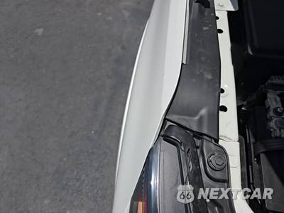 2023 Nissan Armada SL - zdjęcie 21 z 24 - miniatura