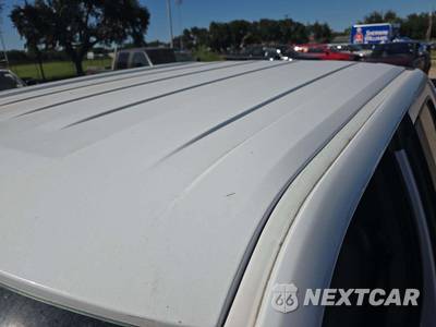 2019 Ford F-150 XL Extended Cab Medium Bed w/Rear Doors - zdjęcie 9 z 21 - miniatura