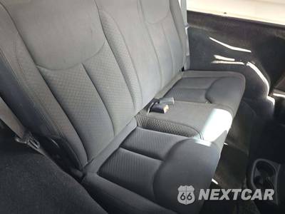2014 Jeep Wrangler Sport - zdjęcie 16 z 25 - miniatura