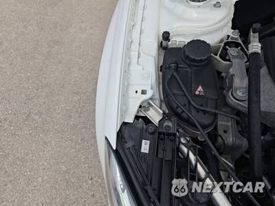 2020 Mercedes-Benz GLA 250 - zdjęcie 20 z 25 - miniatura